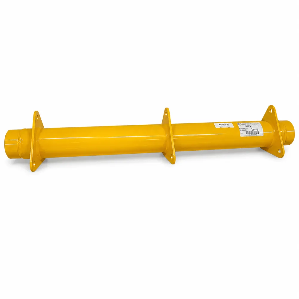 TUBO 8040/TC55