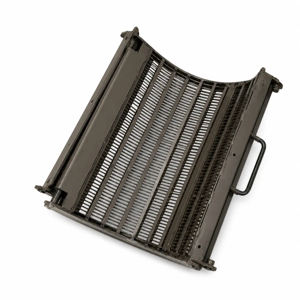 CONCAVO CR UNIVERSAL 47449662