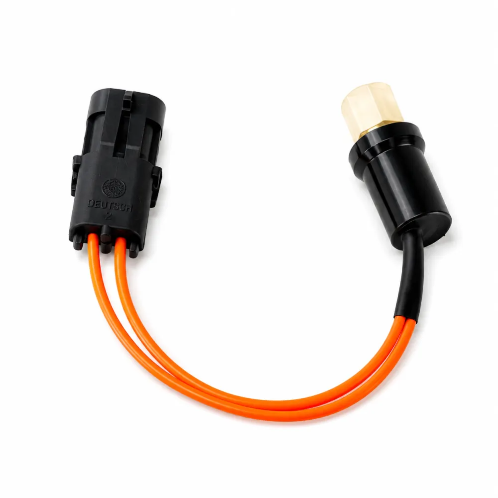 SENSOR