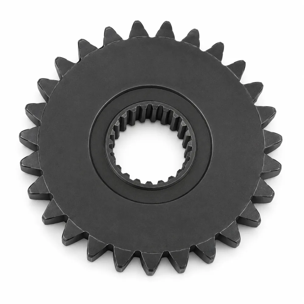 ENGRENAGEM 22X27 CX ROTOR