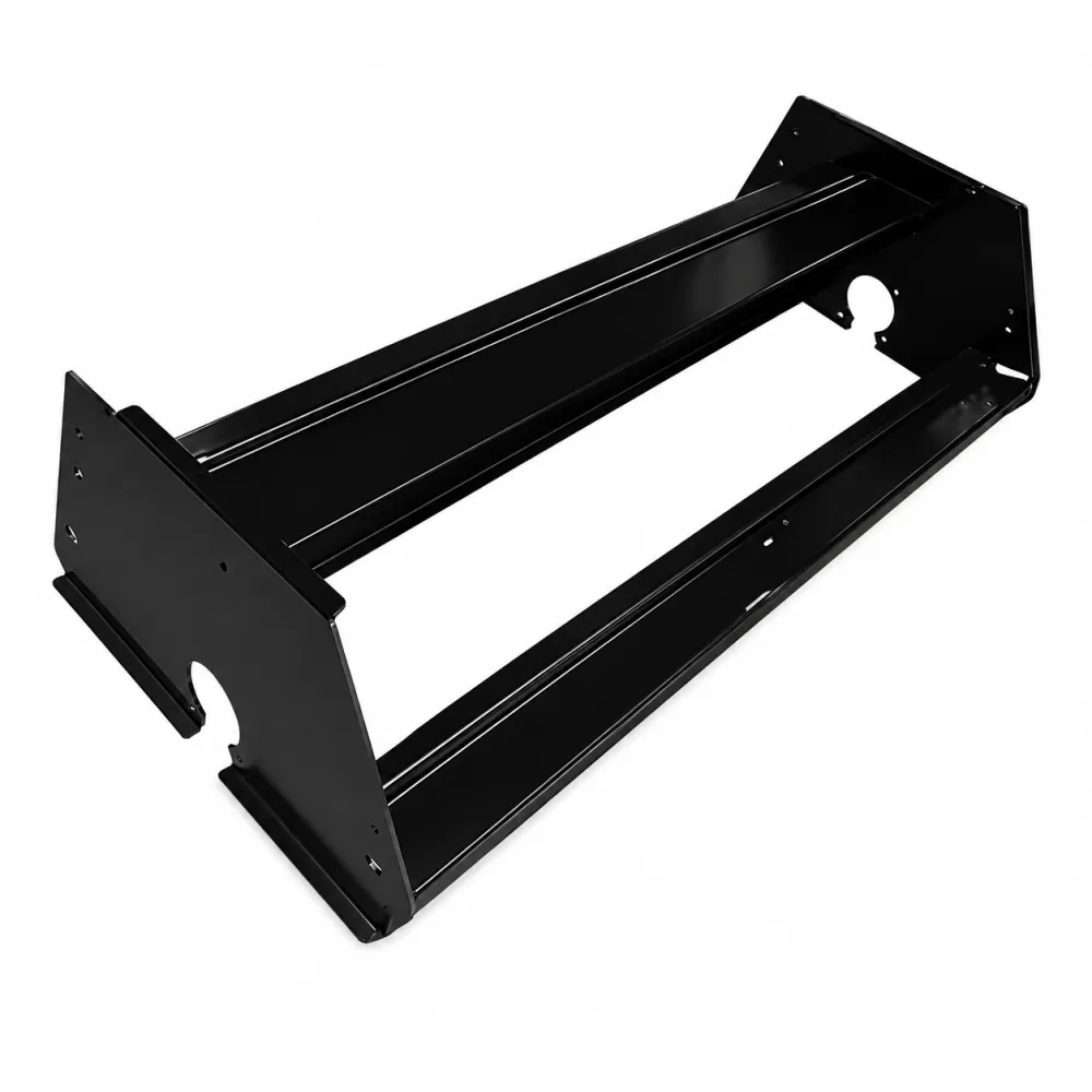 CAIXA PICADOR TC5070